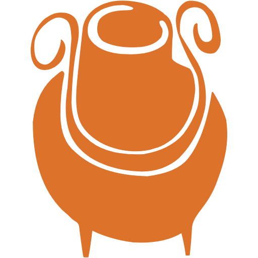 favicon Llar de Viri restaurante casa de Comidas